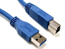 [CABLE-USB3-AMBM] CABLE-USB3-AMBM