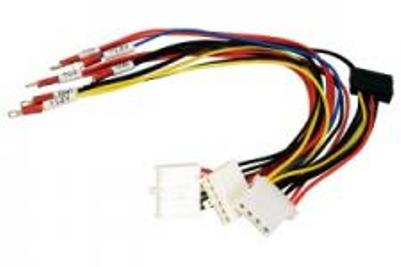 CB-890P8P9-RS