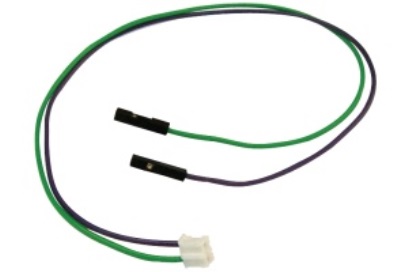 CB-JST3P001-RS