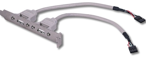 CABLE-CB-USB02