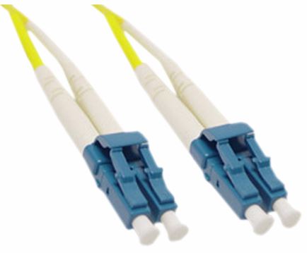 CABLE-FIBRE-CBF-LC01LC-SD