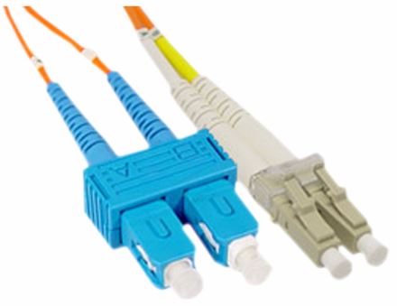 CABLE-FIBRE-CBF-SC01LC-MD
