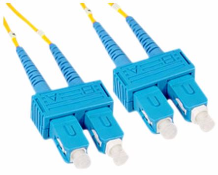 CABLE-FIBRE-CBF-SC01SC-SD