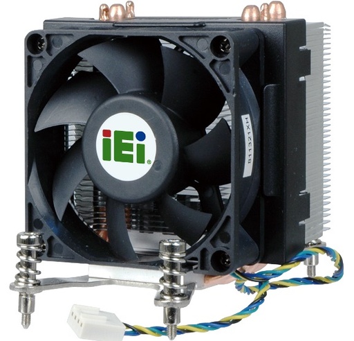 FAN-CF-1150SA