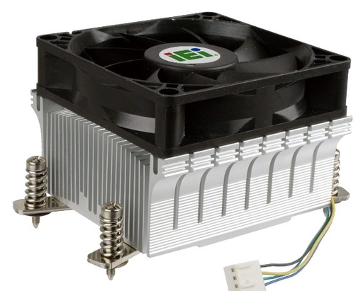 FAN-CF-1150SB