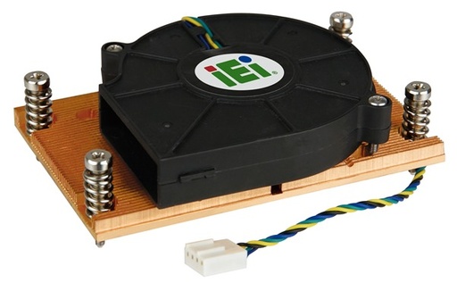 FAN-CF-1150SC
