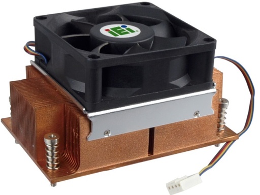 FAN-CF-1150SE
