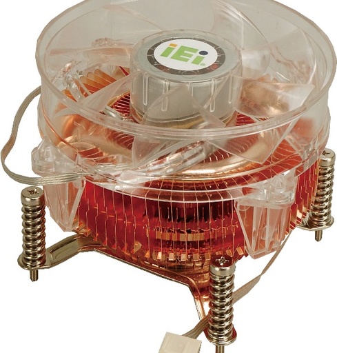 FAN-CF-775A-RS