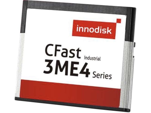 CFAST-3ME4-256G