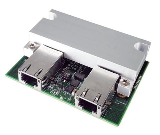 CMI-10GLAN01