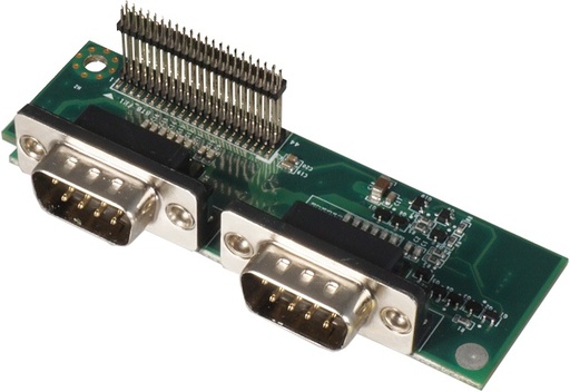 CMI-COM01