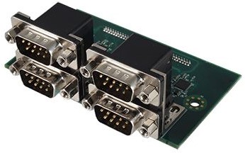 CMI-COM02