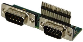 CMI-COM03