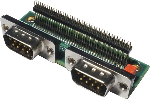 CMI-COM102