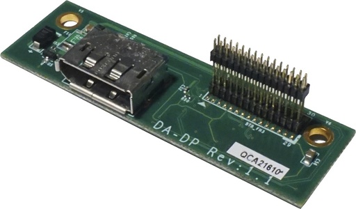 CMI-DP101