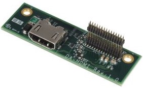 CMI-HD01