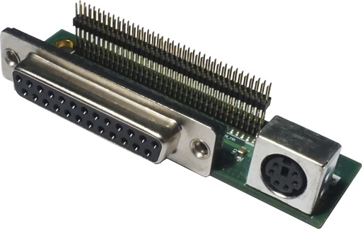 CMI-LPPS102