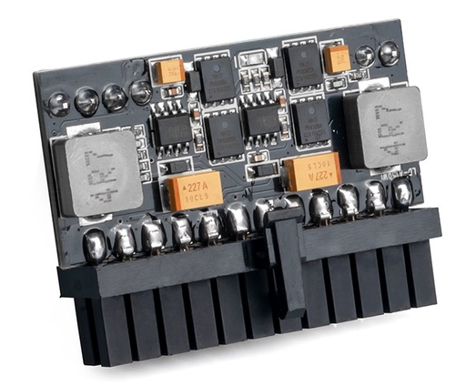 PSU-PICO-150P