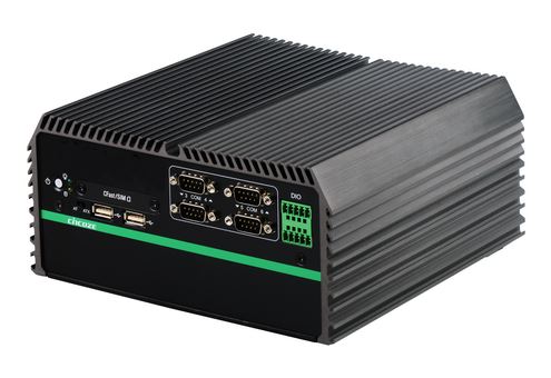 DE-1001-P
