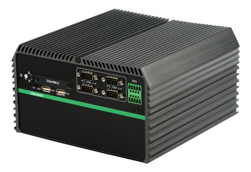 DE-1002-EE