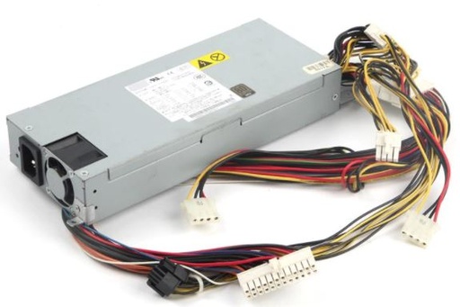 PSU-DH-1U-400P