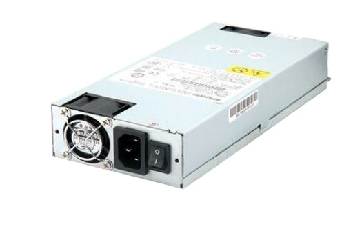 PSU-DH-1U-600P
