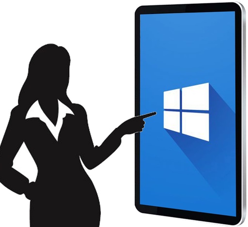 DS-WR430-J6412-8G-256G-WIN10-CAP