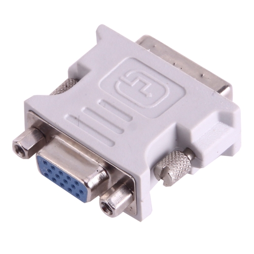 CONVERTER-DVI-VGA