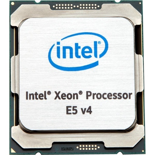 CPU-E5-2618L-V4