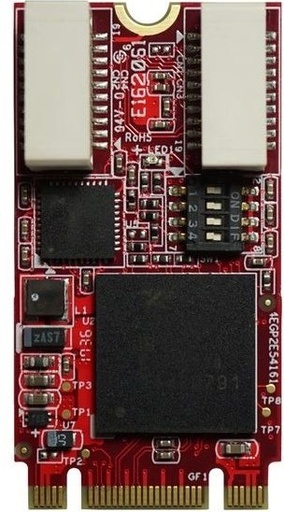 EGP2-X401-W2