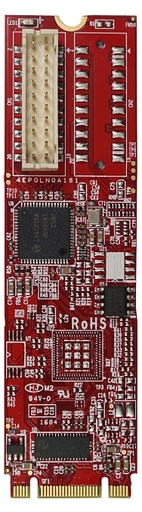 EGPL-G101-C2