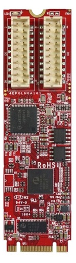 EGPL-G2P1-C2