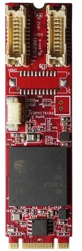 EGPV-1101-C2