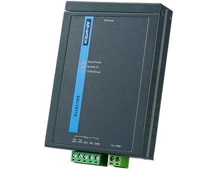 EKI-1511L-A
