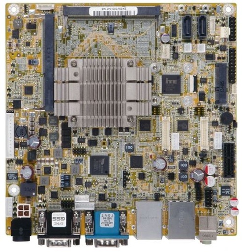 EKINO-BT-J19001