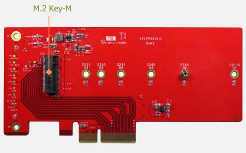 MPCIE-ELPP-0102-W1