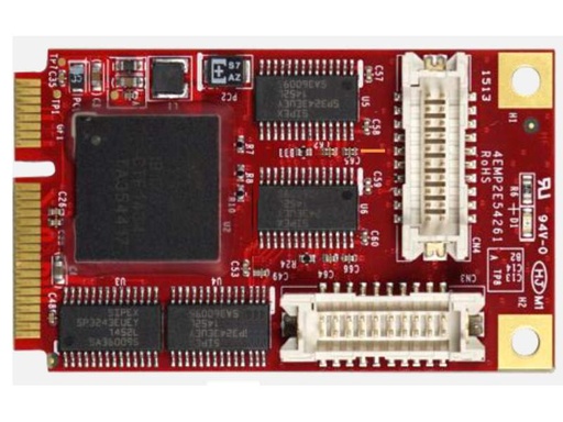 MINIPCIE-EMP2-X403-W1