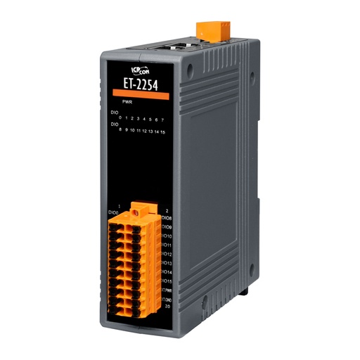 ET-2254