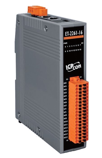 ET-2261-16