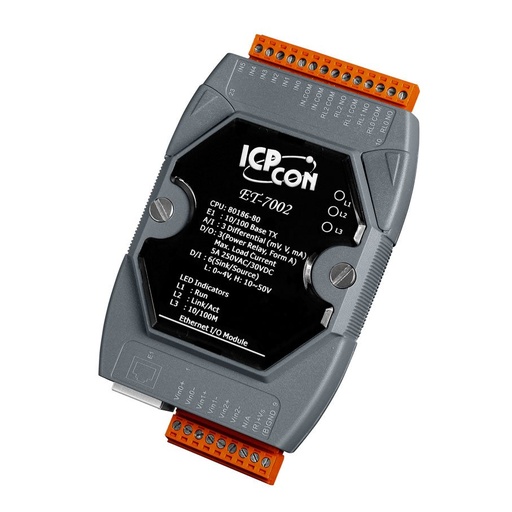 ET-7002