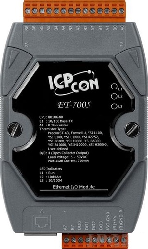 ET-7005