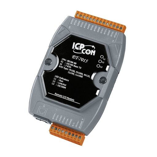 ET-7015