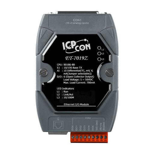 ET-7019Z-S