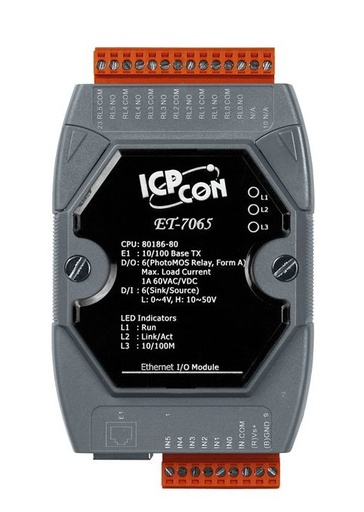 ET-7065