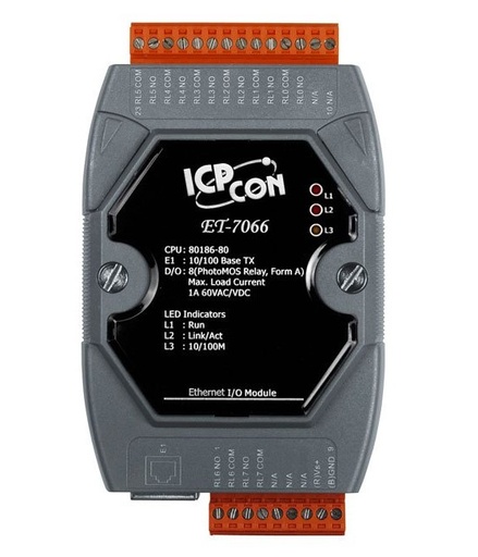 ET-7066