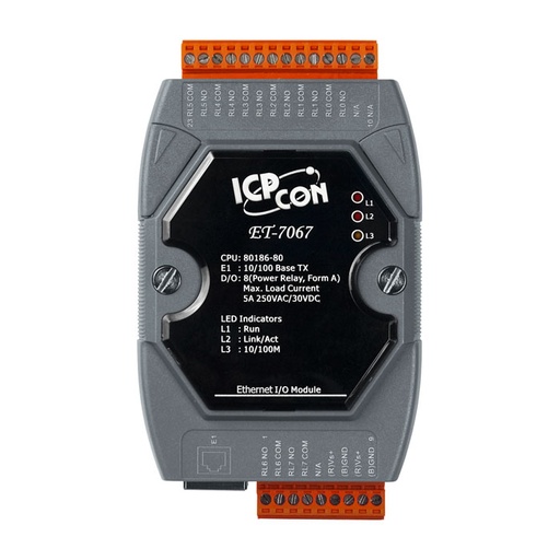 ET-7067