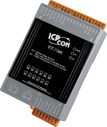 ET-7260