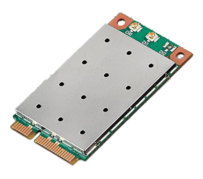 MINIPCIE-EWM-W158F
