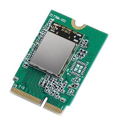 MINIPCIE-EWM-W167M.2