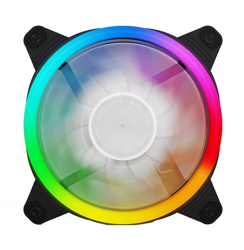 FAN-1252-5COLOR